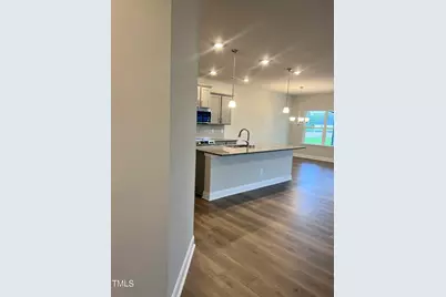 5017 Trident Maple Court #Lot 16, Battleboro, NC 27809 - Photo 5