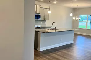 5017 Trident Maple Ct, Battleboro, NC 27809 - Photo 5