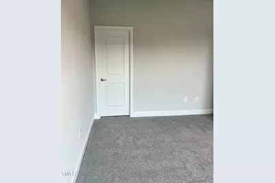 5017 Trident Maple Court #Lot 16, Battleboro, NC 27809 - Photo 11