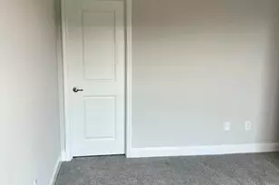 5017 Trident Maple Ct, Battleboro, NC 27809 - Photo 11