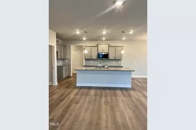 5017 Trident Maple Court #Lot 16, Battleboro, NC 27809 - Photo 17