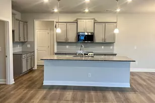 5017 Trident Maple Ct, Battleboro, NC 27809 - Photo 17