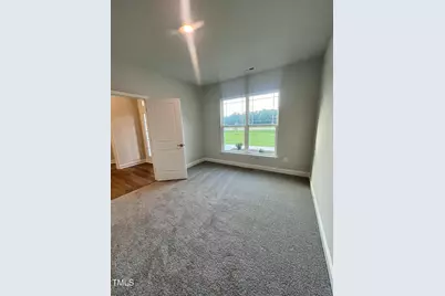 5017 Trident Maple Court #Lot 16, Battleboro, NC 27809 - Photo 9