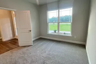 5017 Trident Maple Ct, Battleboro, NC 27809 - Photo 9