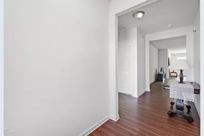 202 E Painted Way, Clayton, NC 27527 - Photo 31