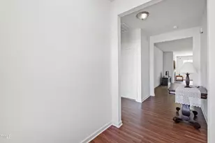 202 E Painted Way, Clayton, NC 27527 - Photo 31