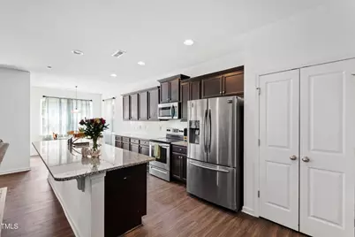 202 E Painted Way, Clayton, NC 27527 - Photo 13