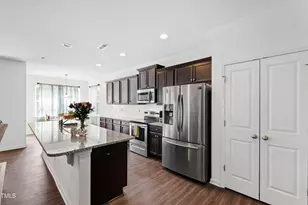 202 E Painted Way, Clayton, NC 27527 - Photo 13