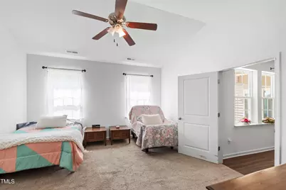 202 E Painted Way, Clayton, NC 27527 - Photo 21