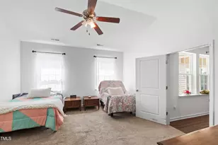 202 E Painted Way, Clayton, NC 27527 - Photo 21