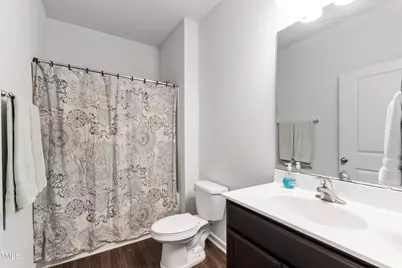 202 E Painted Way, Clayton, NC 27527 - Photo 27