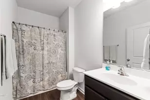 202 E Painted Way, Clayton, NC 27527 - Photo 27