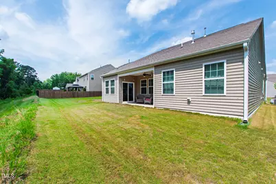 202 E Painted Way, Clayton, NC 27527 - Photo 33