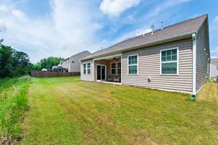 202 E Painted Way, Clayton, NC 27527 - Photo 33