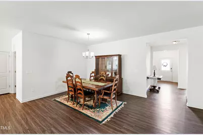 202 E Painted Way, Clayton, NC 27527 - Photo 11