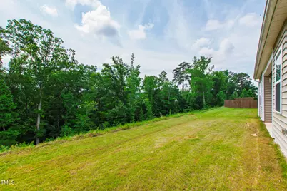 202 E Painted Way, Clayton, NC 27527 - Photo 35