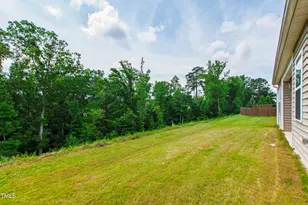 202 E Painted Way, Clayton, NC 27527 - Photo 35