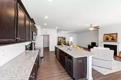 202 E Painted Way, Clayton, NC 27527 - Photo 15