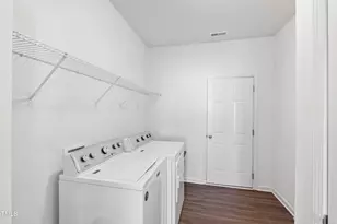 202 E Painted Way, Clayton, NC 27527 - Photo 25