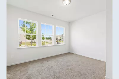 202 E Painted Way, Clayton, NC 27527 - Photo 29