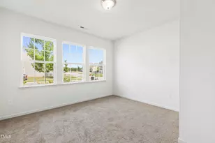 202 E Painted Way, Clayton, NC 27527 - Photo 29