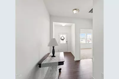 202 E Painted Way, Clayton, NC 27527 - Photo 5