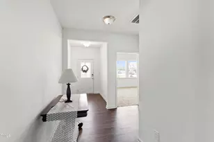 202 E Painted Way, Clayton, NC 27527 - Photo 5