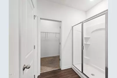 202 E Painted Way, Clayton, NC 27527 - Photo 23