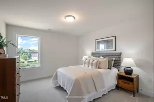 89 Merle Wy, Wendell, NC 27591 - Photo 57