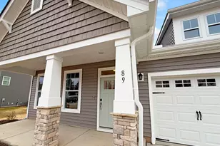 89 Merle Wy, Wendell, NC 27591 - Photo 3