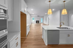 89 Merle Wy, Wendell, NC 27591 - Photo 9