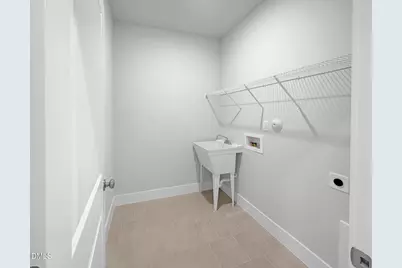 89 Merle Way, Wendell, NC 27591 - Photo 23