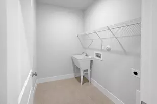 89 Merle Wy, Wendell, NC 27591 - Photo 23