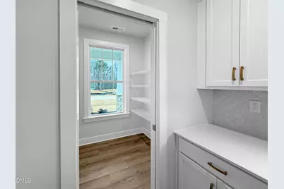 89 Merle Way, Wendell, NC 27591 - Photo 11