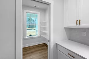 89 Merle Wy, Wendell, NC 27591 - Photo 11