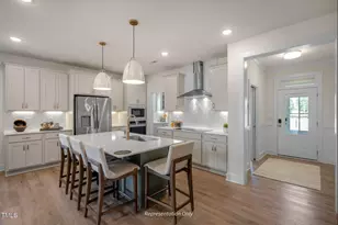 89 Merle Wy, Wendell, NC 27591 - Photo 43