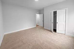 89 Merle Wy, Wendell, NC 27591 - Photo 27