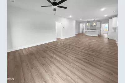 89 Merle Way, Wendell, NC 27591 - Photo 13