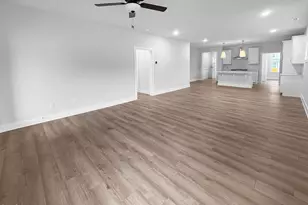 89 Merle Wy, Wendell, NC 27591 - Photo 13