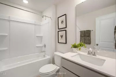 89 Merle Way, Wendell, NC 27591 - Photo 29