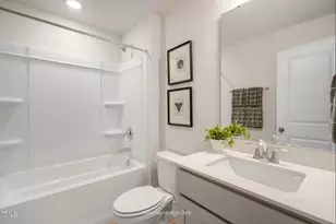 89 Merle Wy, Wendell, NC 27591 - Photo 29