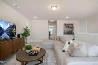 89 Merle Way, Wendell, NC 27591 - Photo 63