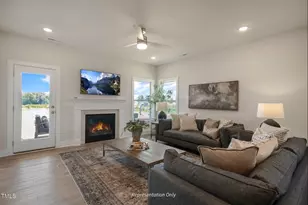 89 Merle Wy, Wendell, NC 27591 - Photo 47