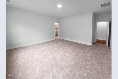 89 Merle Way, Wendell, NC 27591 - Photo 19