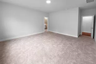 89 Merle Wy, Wendell, NC 27591 - Photo 19