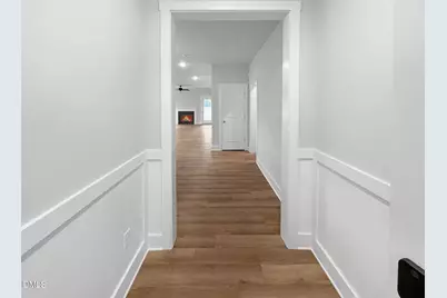 89 Merle Way, Wendell, NC 27591 - Photo 5