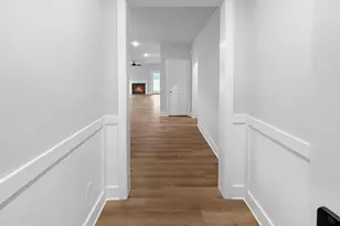 89 Merle Wy, Wendell, NC 27591 - Photo 5