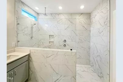 89 Merle Way, Wendell, NC 27591 - Photo 59