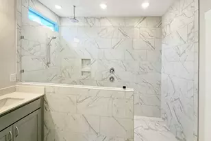 89 Merle Wy, Wendell, NC 27591 - Photo 59