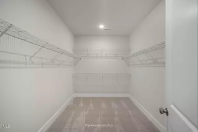 89 Merle Way, Wendell, NC 27591 - Photo 55